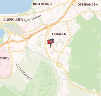 Jönköping