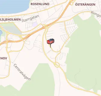 Jönköping