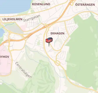 Jönköping