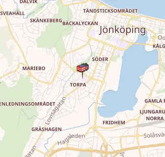 Jönköping