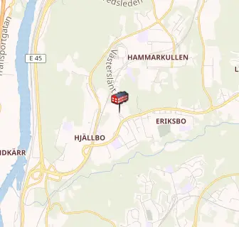 Göteborg