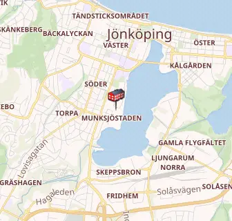 Jönköping