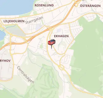 Jönköping