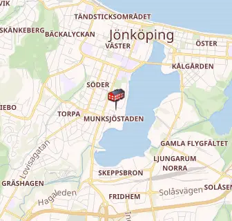 Jönköping