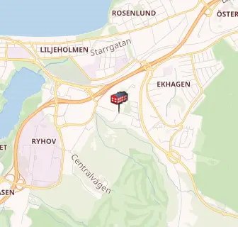 Jönköping