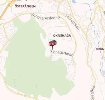Jönköping