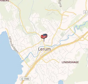 Lerum