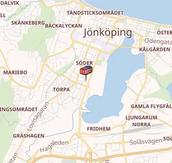 Jönköping