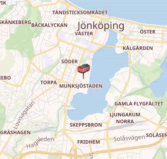 Jönköping
