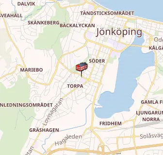 Jönköping