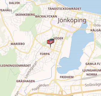 Jönköping