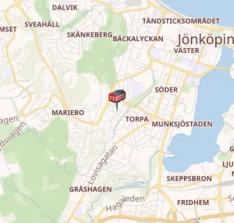Jönköping