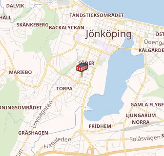 Jönköping