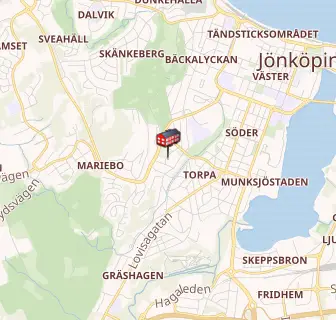 Jönköping