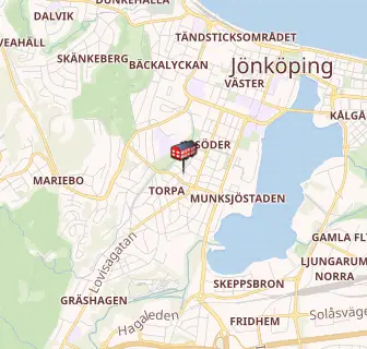 Jönköping
