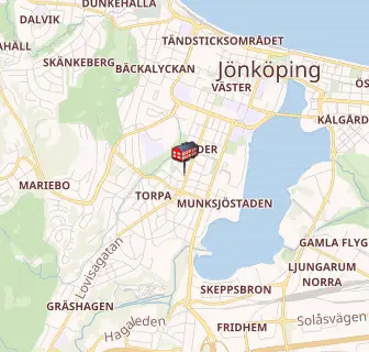 Jönköping