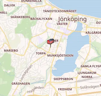 Jönköping