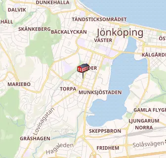 Jönköping