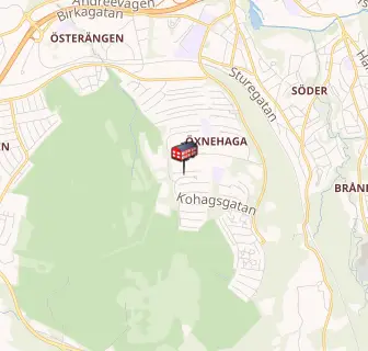Jönköping