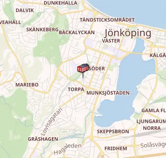 Jönköping