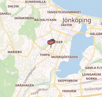 Jönköping