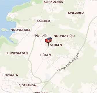 Göteborg