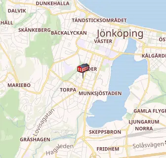 Jönköping