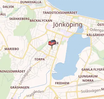Jönköping