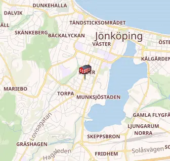 Jönköping