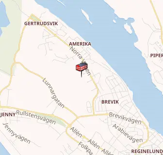 Västervik