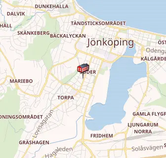 Jönköping