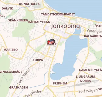 Jönköping