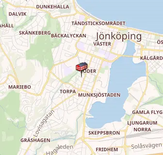 Jönköping