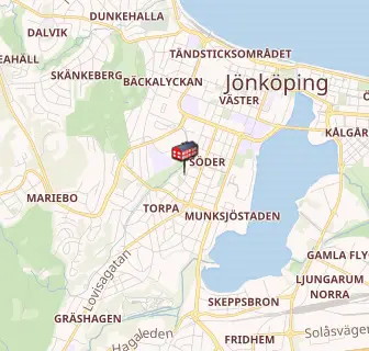 Jönköping