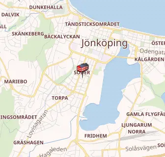 Jönköping