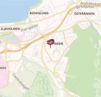Jönköping