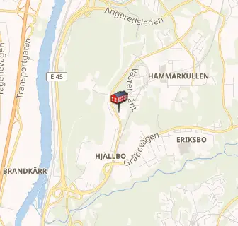 Göteborg