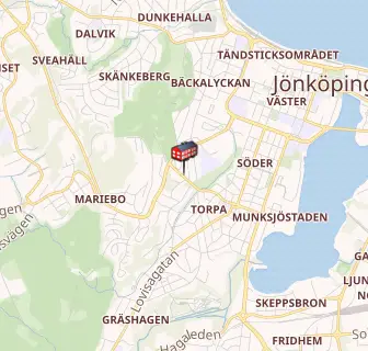 Jönköping