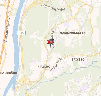 Göteborg