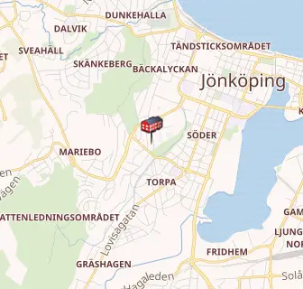 Jönköping