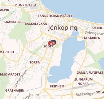 Jönköping