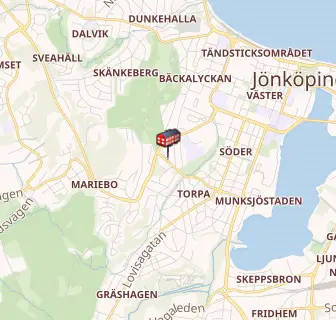 Jönköping
