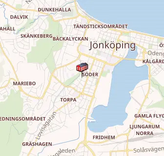 Jönköping