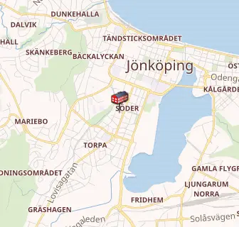 Jönköping