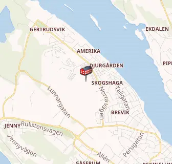 Västervik