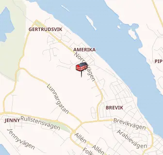 Västervik
