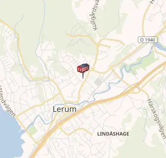 Lerum