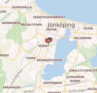 Jönköping