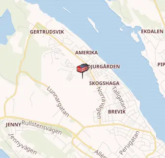 Västervik