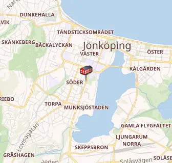 Jönköping